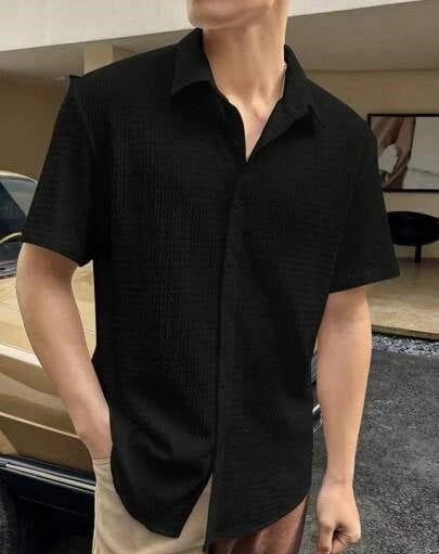 Imported Popcorn Stylish Shirts For Men & Women