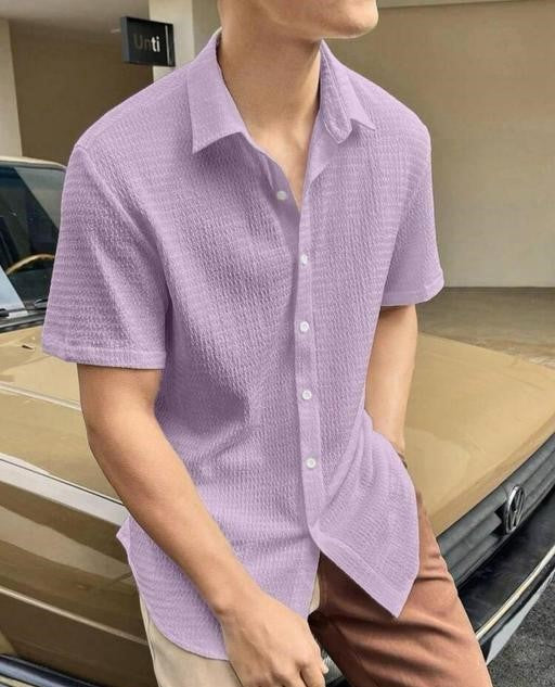 Imported Popcorn Stylish Shirts For Men & Women