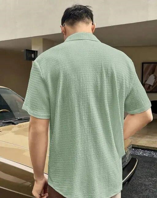 Imported Popcorn Stylish Shirts For Men & Women