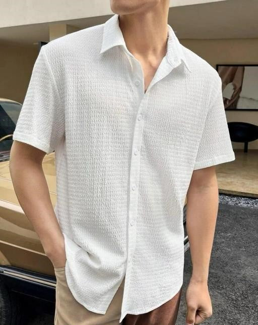 Imported Popcorn Stylish Shirts For Men & Women